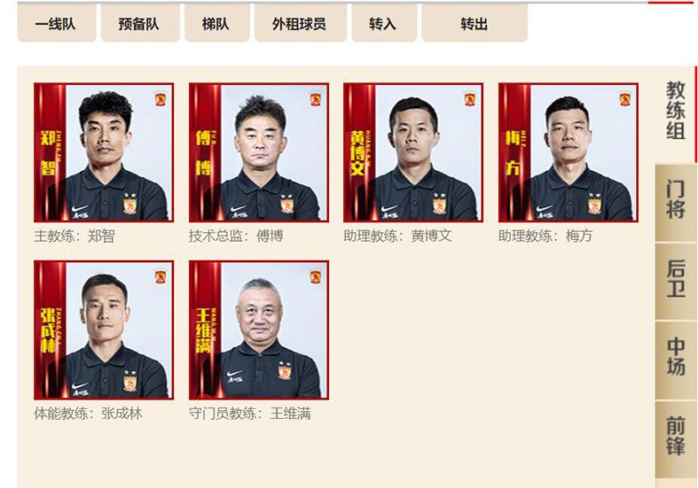 这是萨拉赫职业生涯第3次获此殊荣，此前他还曾在2018年和2021年获得此奖。